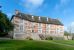castle 14 Rooms for sale on ETRETAT (76790)