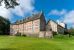 castle 14 Rooms for sale on ETRETAT (76790)