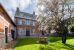 castle 14 Rooms for sale on ETRETAT (76790)