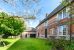 castle 14 Rooms for sale on ETRETAT (76790)
