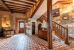 castle 14 Rooms for sale on ETRETAT (76790)