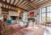 castle 14 Rooms for sale on ETRETAT (76790)