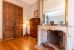 castle 14 Rooms for sale on ETRETAT (76790)