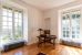 castle 14 Rooms for sale on ETRETAT (76790)