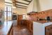 castle 14 Rooms for sale on ETRETAT (76790)