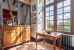 castle 14 Rooms for sale on ETRETAT (76790)