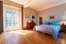 castle 14 Rooms for sale on ETRETAT (76790)