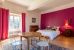 castle 14 Rooms for sale on ETRETAT (76790)