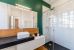 castle 14 Rooms for sale on ETRETAT (76790)