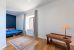 castle 14 Rooms for sale on ETRETAT (76790)