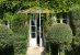 Sale House Bois-Guillaume 8 Rooms 229 m²