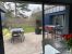 Sale Contemporary house Bois-Guillaume 8 Rooms 225 m²