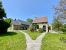 maison 8 Pièces en vente sur STE HONORINE DE DUCY (14240)