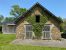 maison 8 Pièces en vente sur STE HONORINE DE DUCY (14240)