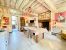 maison 8 Pièces en vente sur STE HONORINE DE DUCY (14240)