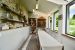 maison 8 Pièces en vente sur STE HONORINE DE DUCY (14240)