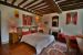 maison 8 Pièces en vente sur STE HONORINE DE DUCY (14240)