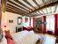maison 8 Pièces en vente sur STE HONORINE DE DUCY (14240)