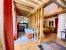 maison 8 Pièces en vente sur STE HONORINE DE DUCY (14240)