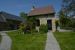 maison 8 Pièces en vente sur STE HONORINE DE DUCY (14240)