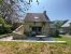 maison 8 Pièces en vente sur STE HONORINE DE DUCY (14240)