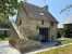 maison 8 Pièces en vente sur STE HONORINE DE DUCY (14240)