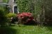 maison 8 Pièces en vente sur STE HONORINE DE DUCY (14240)