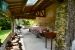 maison 8 Pièces en vente sur STE HONORINE DE DUCY (14240)