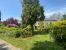 maison 8 Pièces en vente sur STE HONORINE DE DUCY (14240)