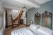 maison 15 Pièces en vente sur BAYEUX (14400)