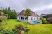 Vente Maison Caen 10 Pièces 300 m²