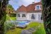 maison 10 Pièces en vente sur CAEN (14000)
