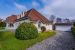 maison 10 Pièces en vente sur CAEN (14000)