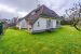 maison 10 Pièces en vente sur CAEN (14000)