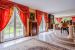 maison 10 Pièces en vente sur CAEN (14000)