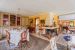 maison 10 Pièces en vente sur CAEN (14000)