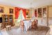 maison 10 Pièces en vente sur CAEN (14000)