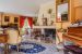 maison 10 Pièces en vente sur CAEN (14000)