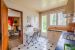 maison 10 Pièces en vente sur CAEN (14000)