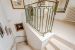 maison 10 Pièces en vente sur CAEN (14000)
