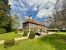 Sale House Cléville 6 Rooms 200 m²