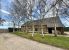 house 6 Rooms for sale on CLEVILLE (14370)
