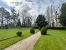 house 6 Rooms for sale on CLEVILLE (14370)