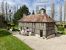 house 6 Rooms for sale on CLEVILLE (14370)