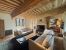 house 6 Rooms for sale on CLEVILLE (14370)
