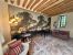 house 6 Rooms for sale on CLEVILLE (14370)