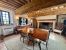 house 6 Rooms for sale on CLEVILLE (14370)