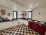 house 6 Rooms for sale on CLEVILLE (14370)