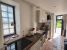 house 6 Rooms for sale on CLEVILLE (14370)
