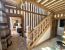 house 6 Rooms for sale on CLEVILLE (14370)